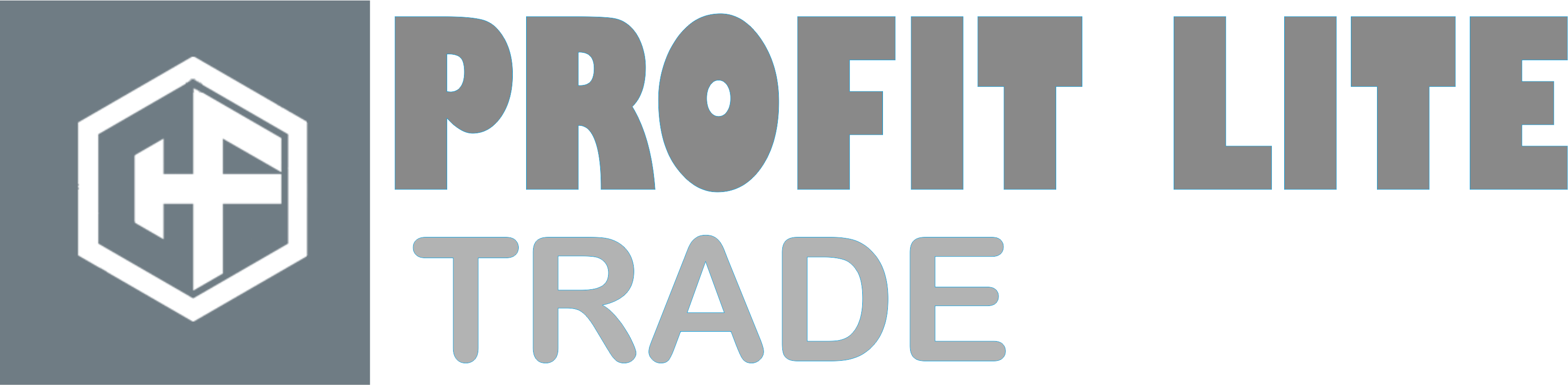 logo-image